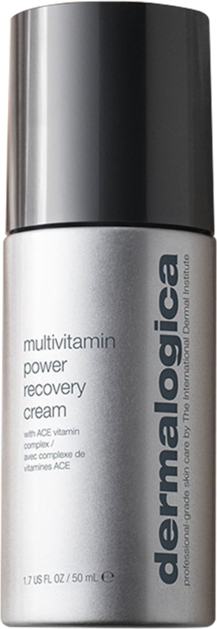 Dermalogica Multivitamin Power Recovery Cream Recovery Cream 50 ml