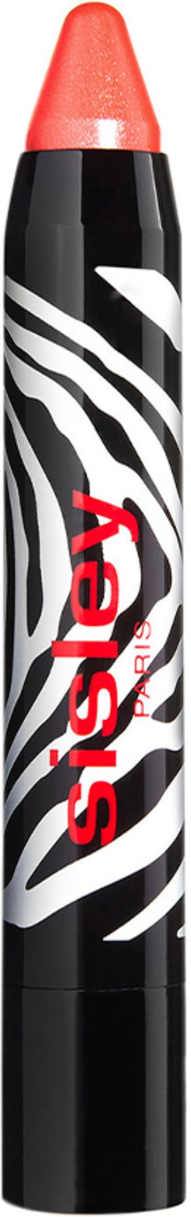 Thumbnail - Sisley Paris Phyto-Lip Twist Pflegender Lippenstift