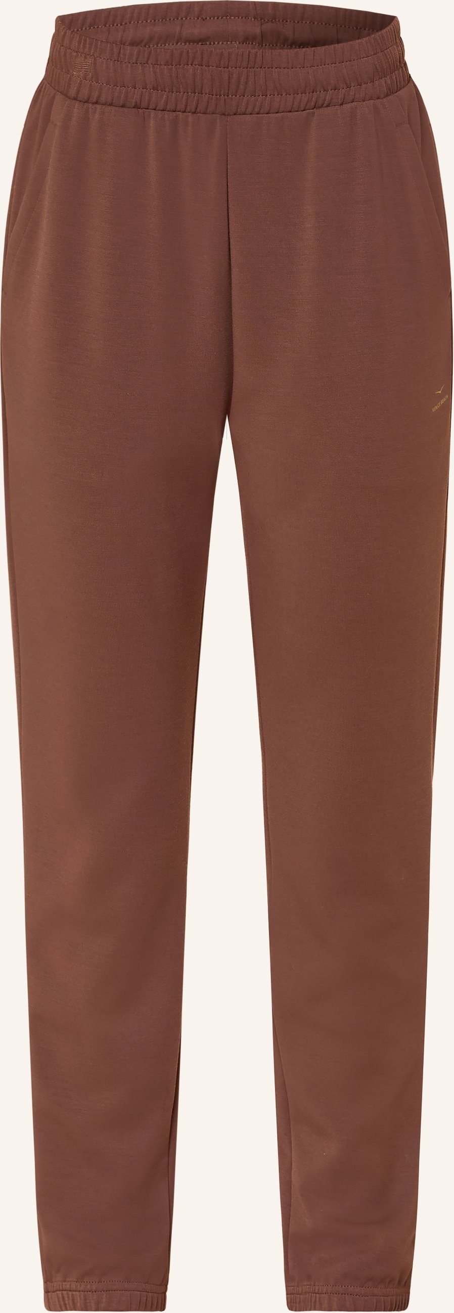 Venice Beach Sweatpants Elaine braun