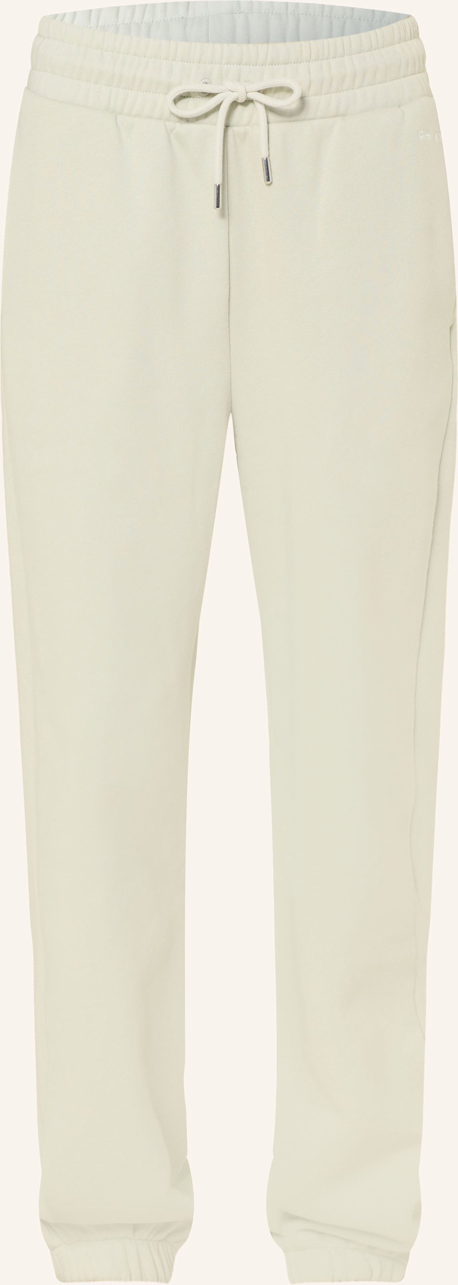 Oh April Sweatpants gruen