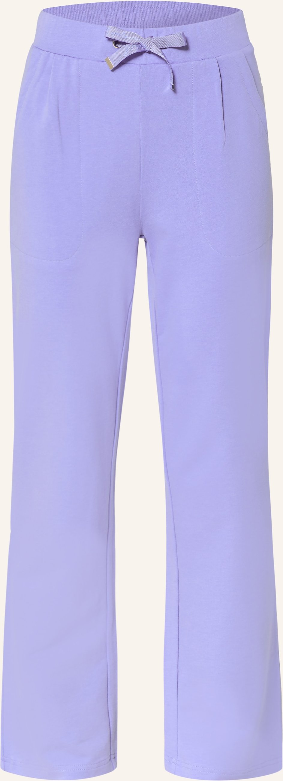 Joy Sportswear Sweatpants Lelja blau