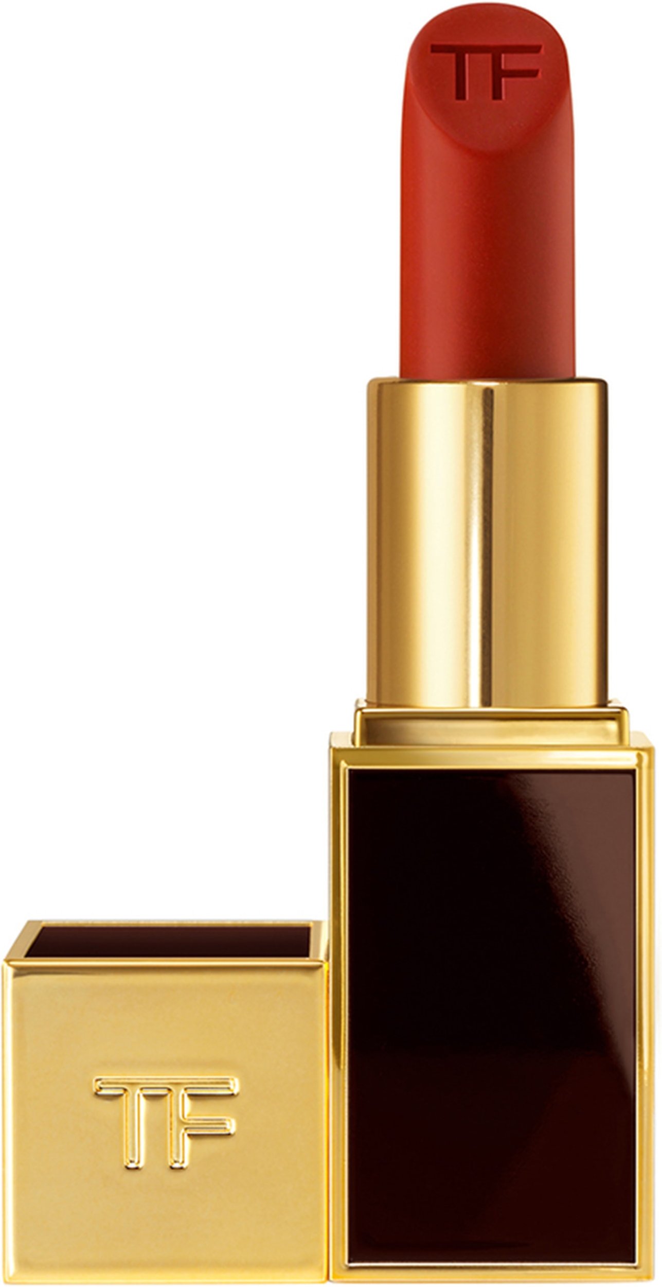 Tom Ford Beauty Lip Color Matte Lippenstift