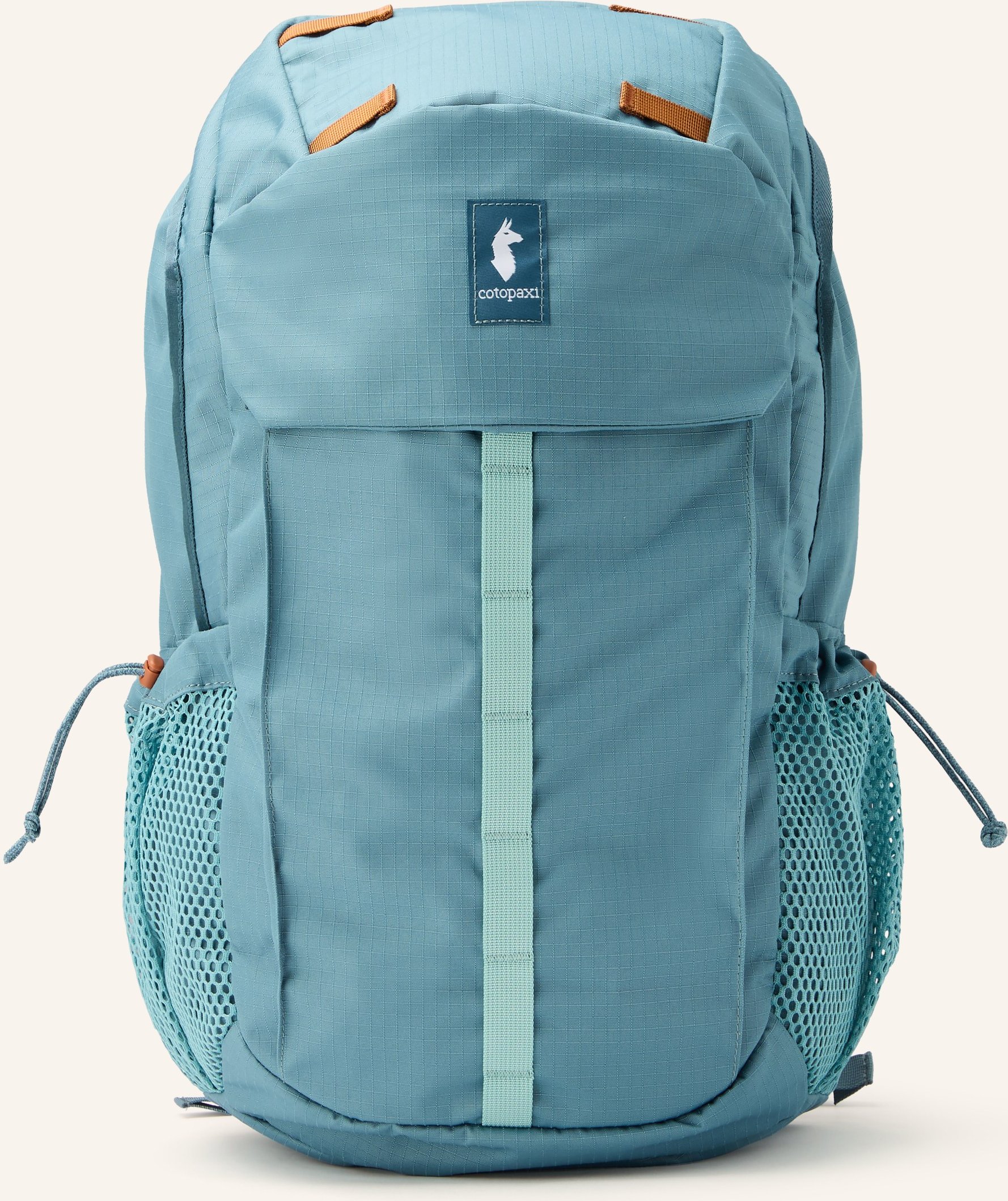 Cotopaxi Rucksack Clase 28 L Mit Laptop-Fach blau