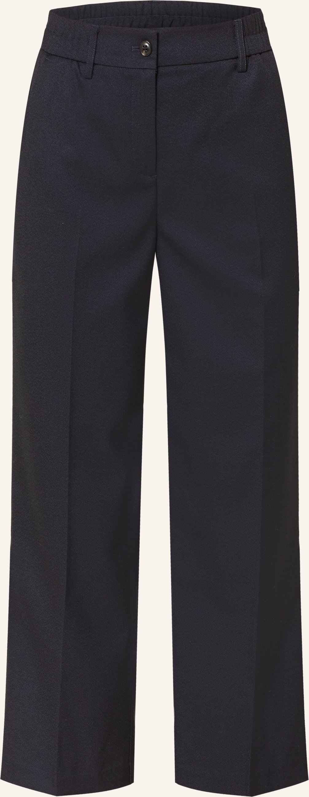 Someday 7/8-Hose Cisilia Balance blau