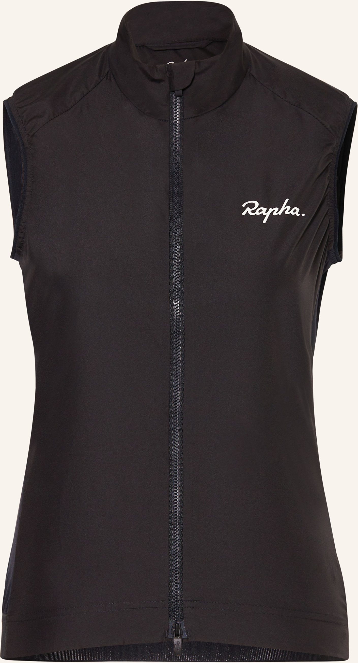 Thumbnail - Rapha Radweste Core schwarz