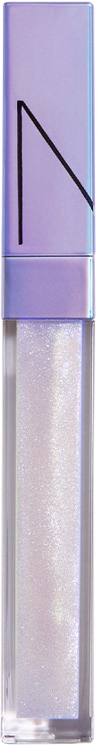 Thumbnail - Nars Afterglow Lip Shine Lipgloss