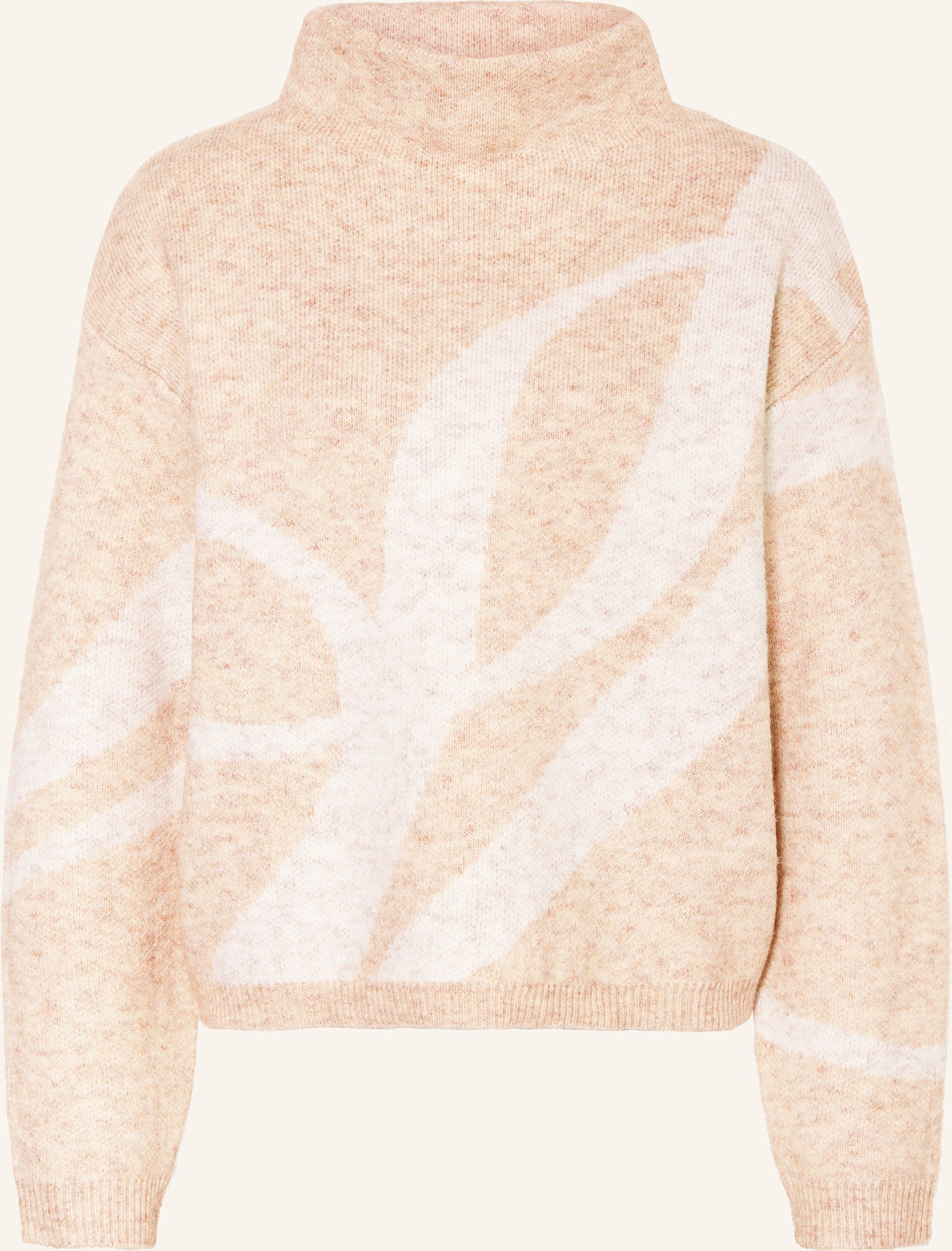 Thumbnail - Phase Eight Pullover Stephanie beige