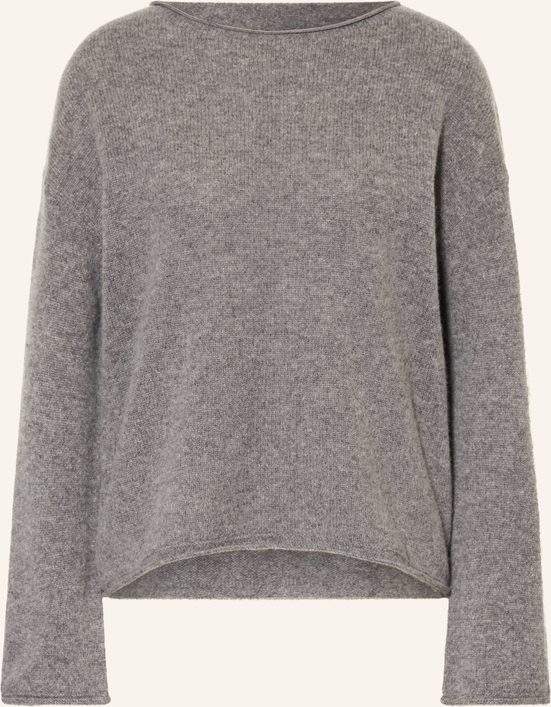 Marc O'polo Pullover grau