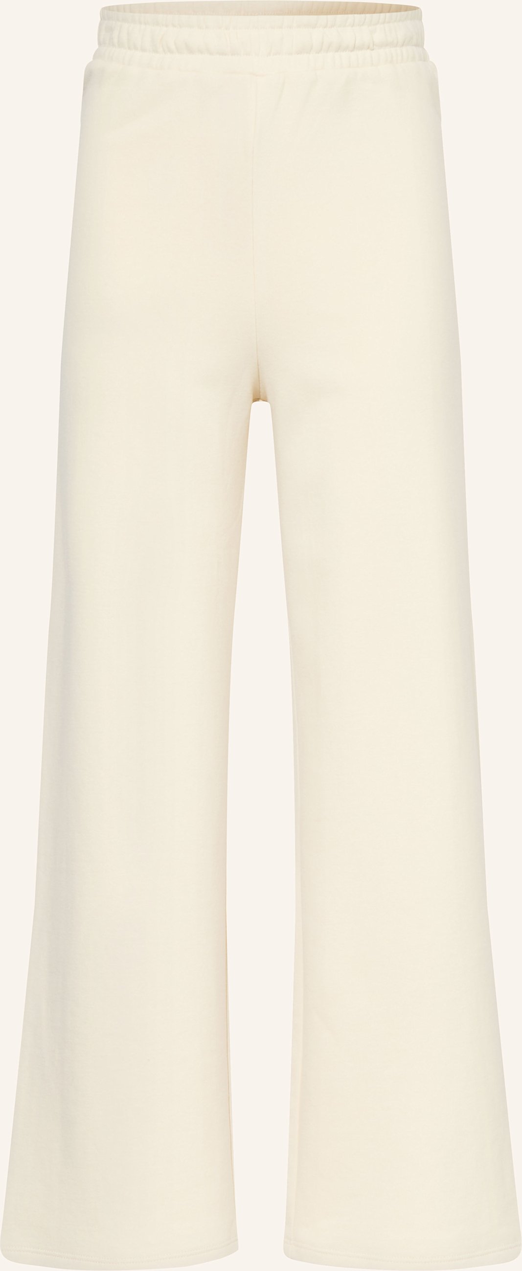 Thumbnail - S.Oliver Red Sweatpants weiss