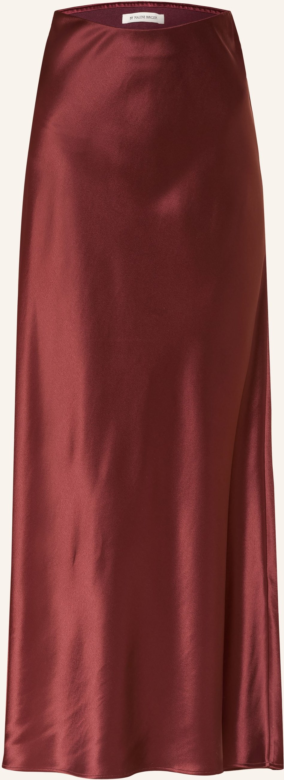 By Malene Birger Satinrock Barbara rot