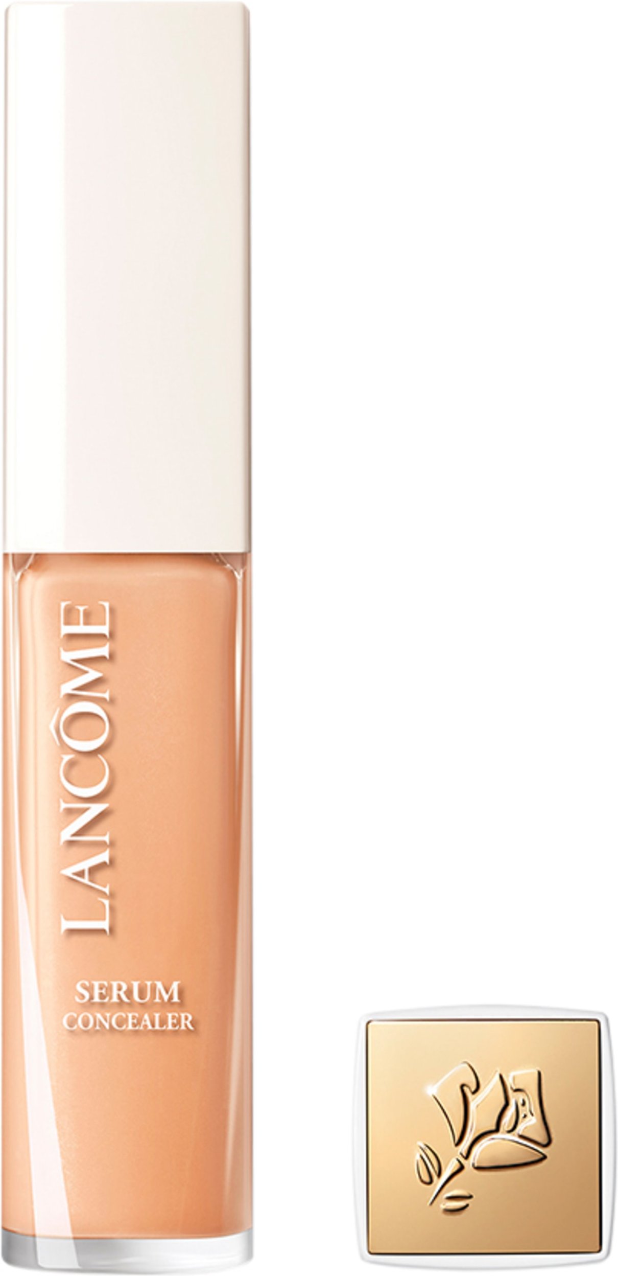 Thumbnail - Lancôme Teint Idole Ultra Wear Concealer