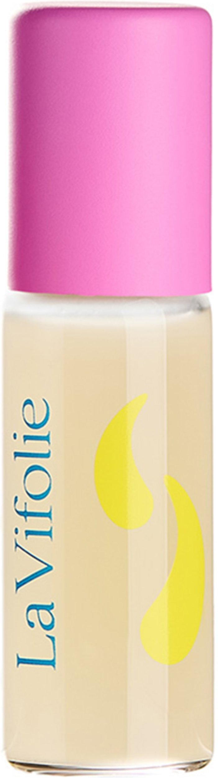 La Vifolie Sos Hydrating Eye Roller Eye Roller 10 ml