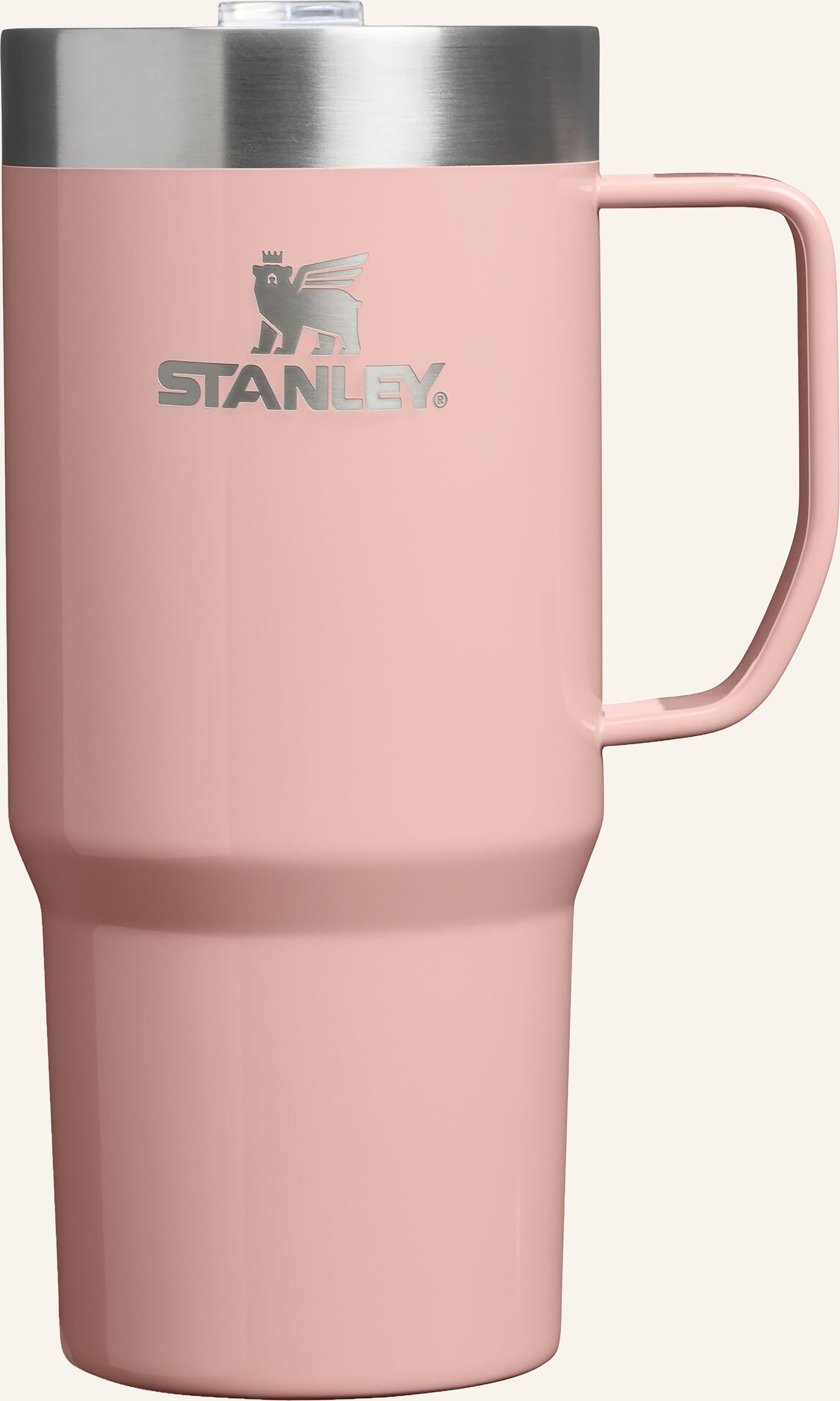 Stanley Thermobecher The Everyday Suburban Mug orange