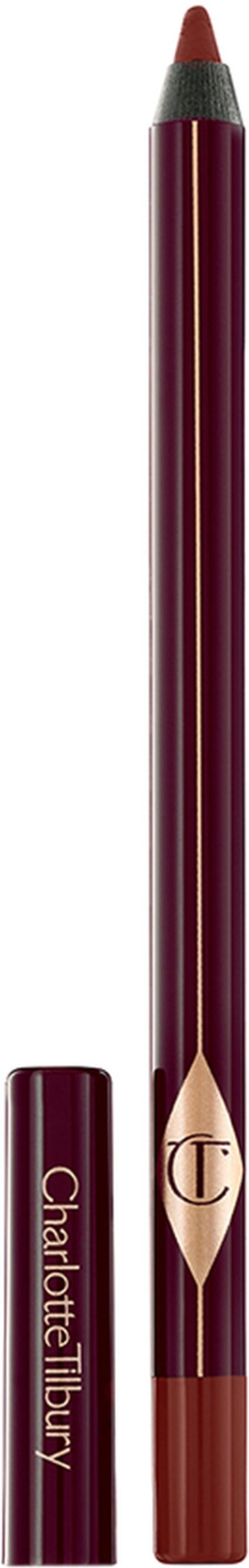 Charlotte Tilbury Eye Liner Kajalstift