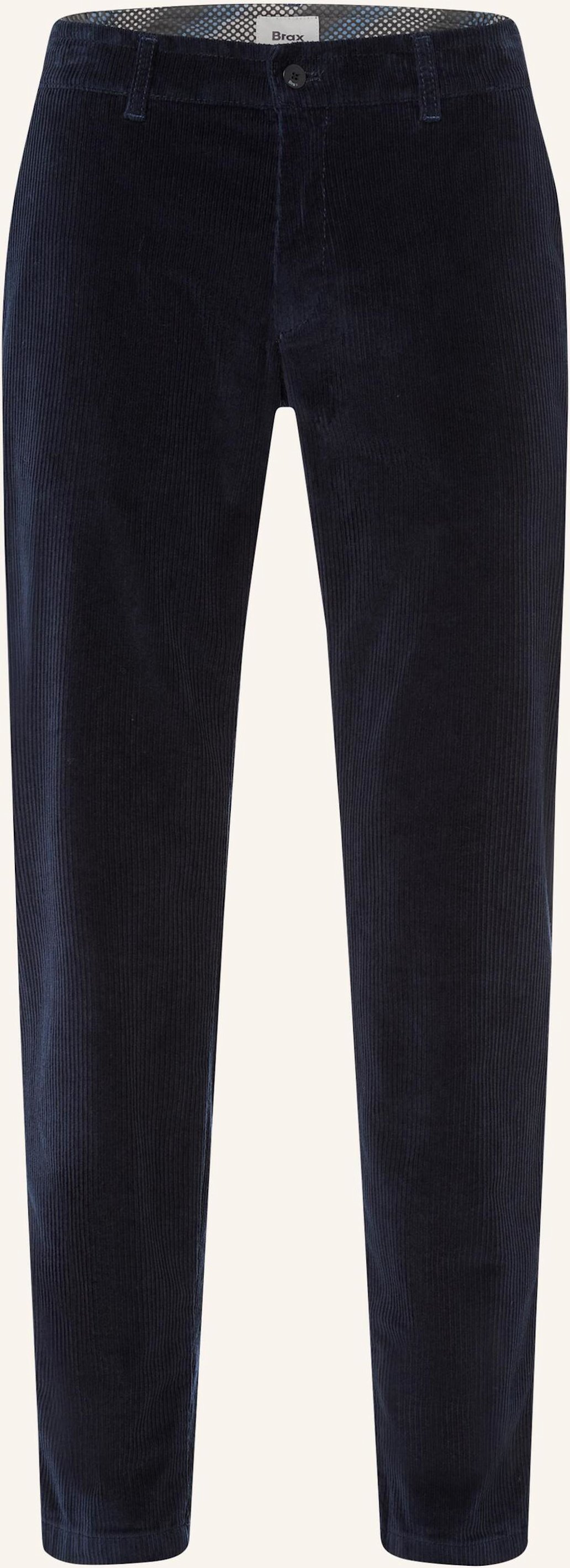 Thumbnail - Brax Jogpants Style Phil blau