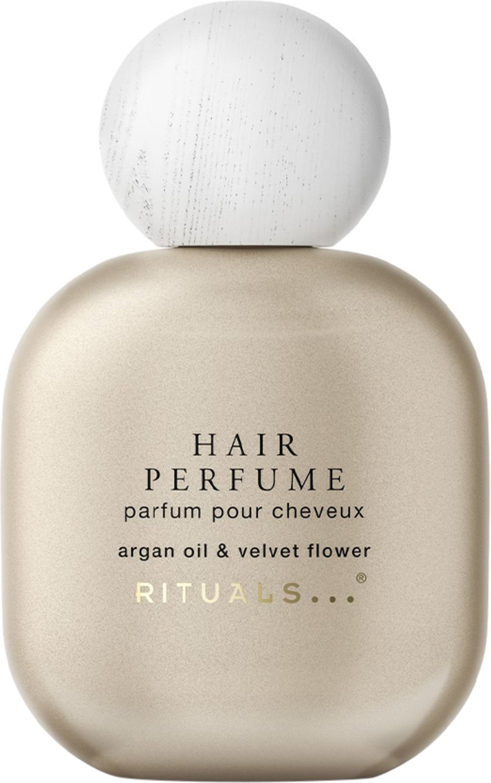 Rituals Hair Perfume Haarparfum 50 ml