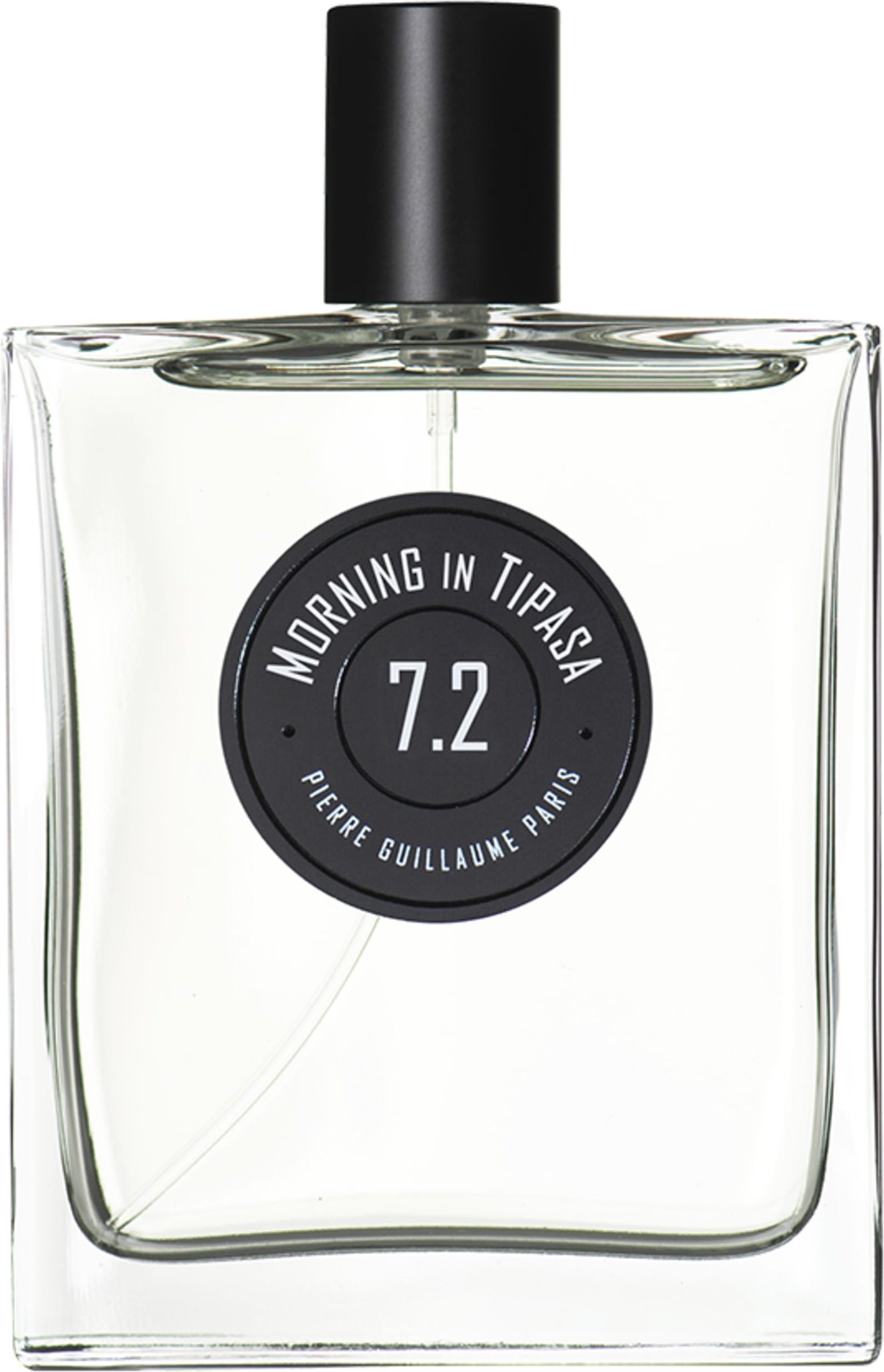 Pierre Guillaume Paris Morning In Tipasa Pg 7.2 Eau de Parfum 100 ml