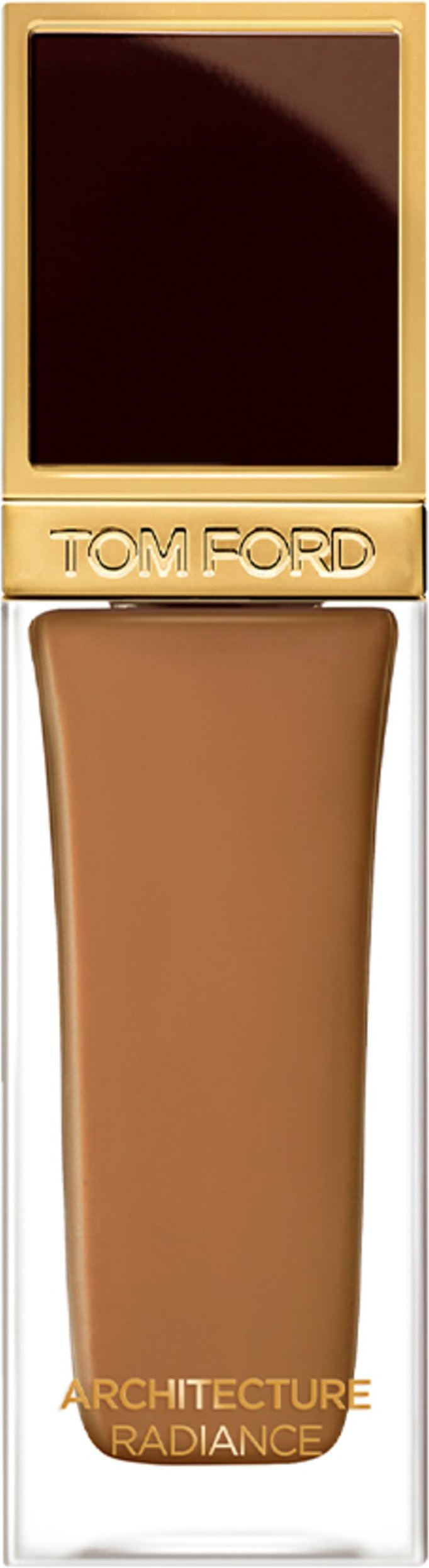 Tom Ford Beauty Architecture Radiance Hydrating Foundation