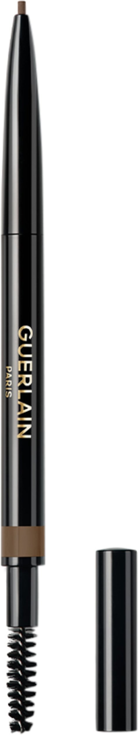 Guerlain Brow G Augenbrauenstift