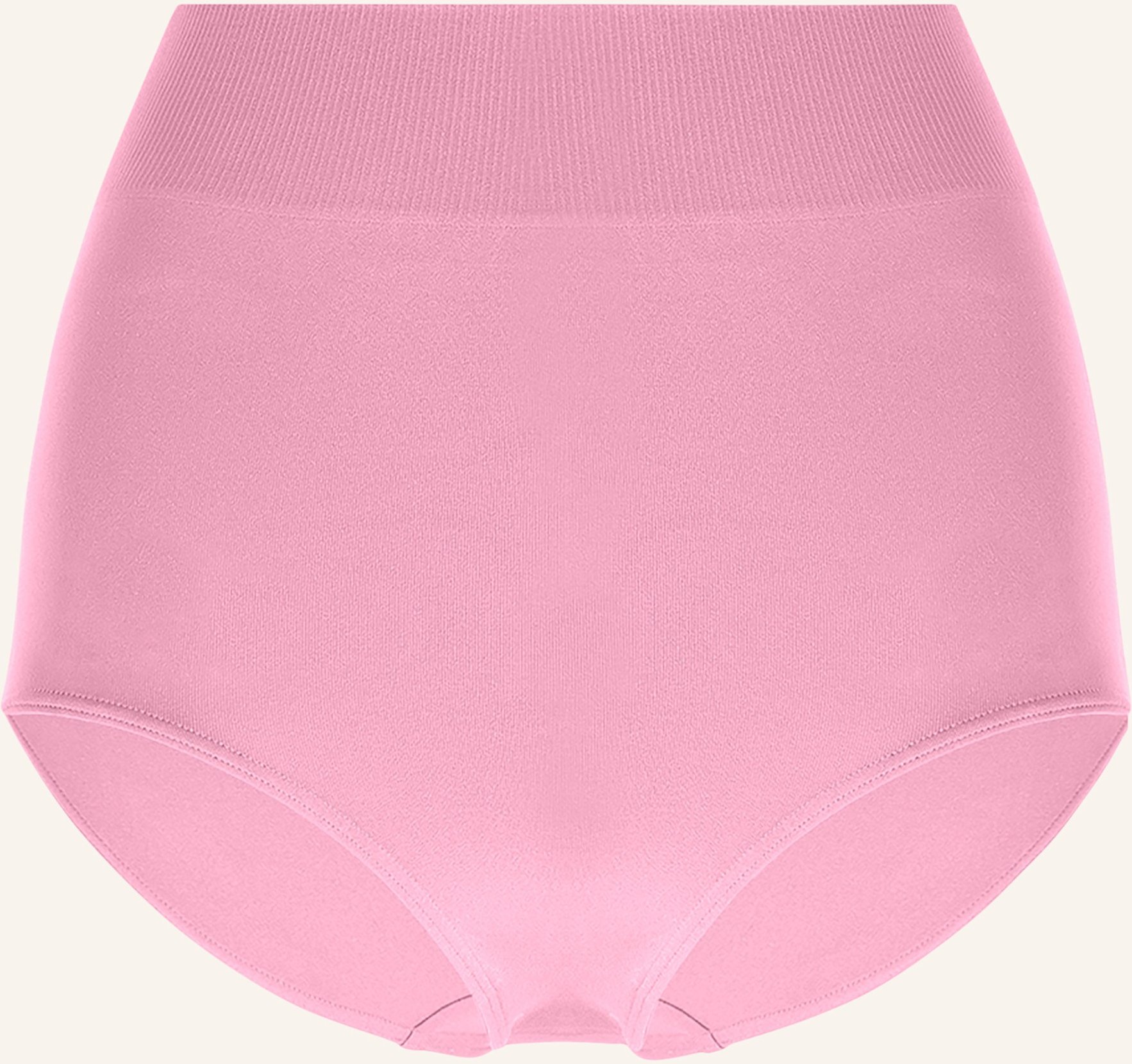 Wolford Hose Seamless Shorts pink