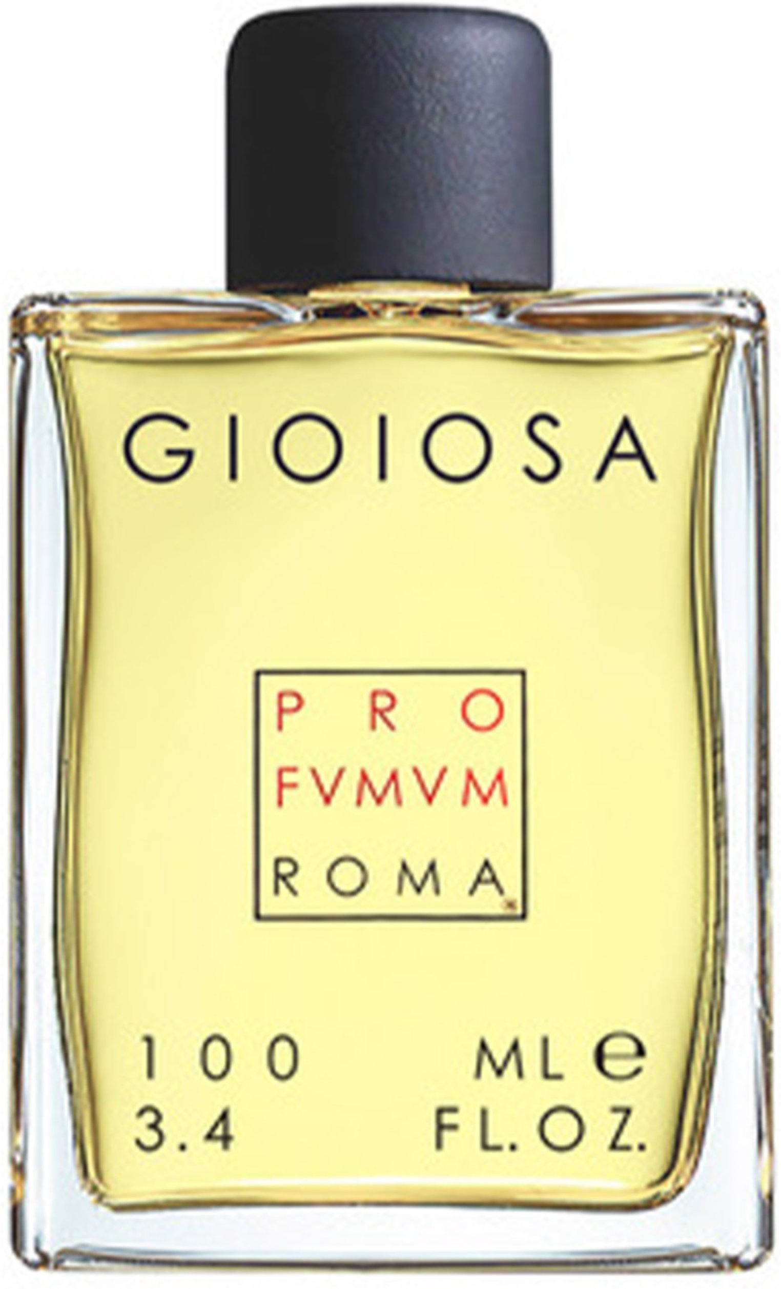 Profvmvm Roma Gioiosa Extrait du Parfum 100 ml