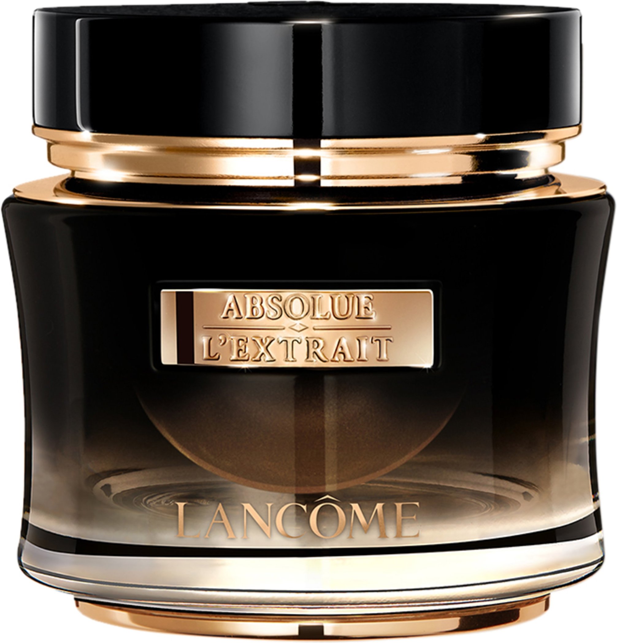 Lancôme Absolue L´Extrait Anti-Aging Gesichtscreme 50 ml