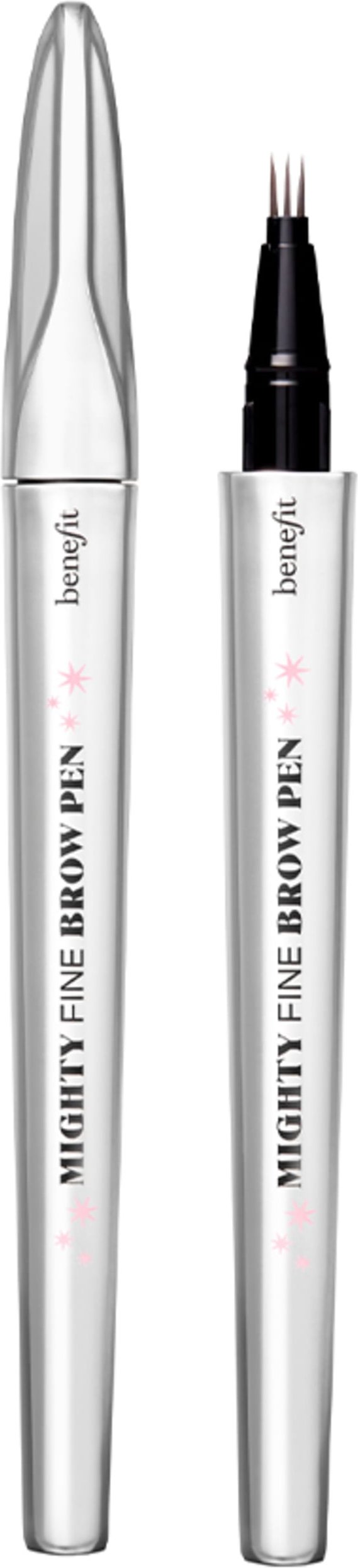 Thumbnail - Benefit Mighty Fine Brow Pen Augenbrauenstift