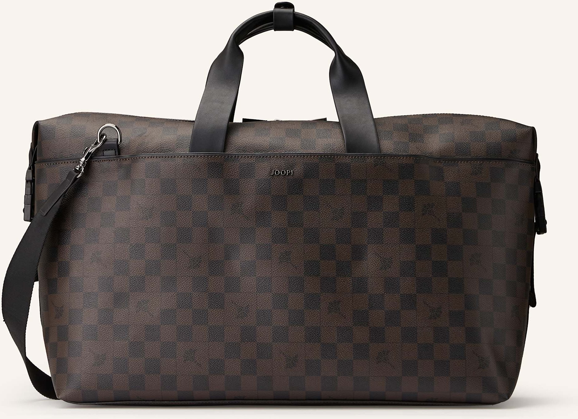 Joop! Weekender Cortina Piazza Maik braun