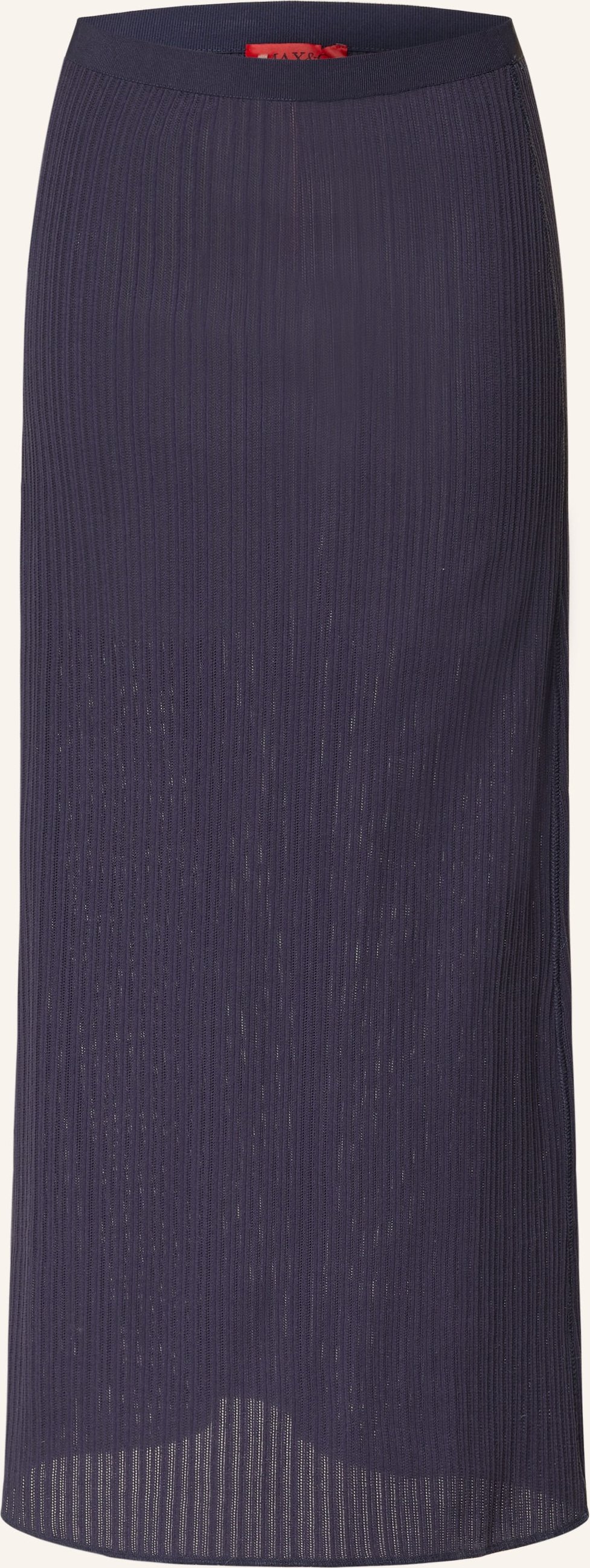 Max & Co. Rock Girante blau