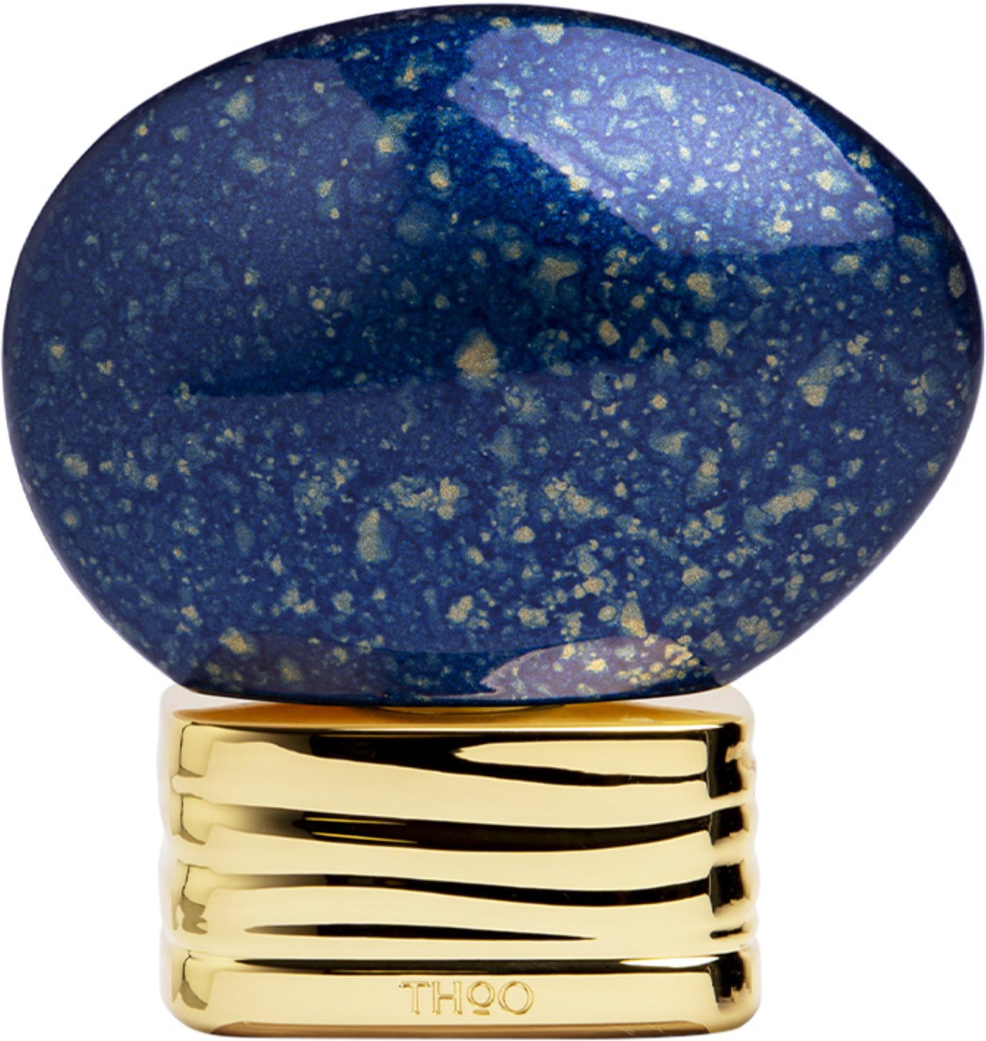 The House Of Oud Sapphire Blue Eau de Parfum 75 ml