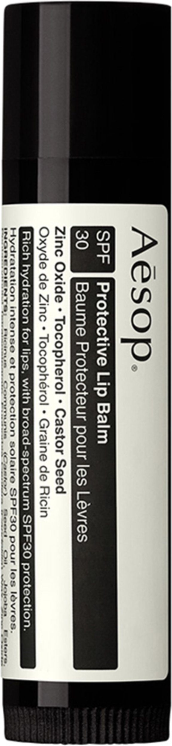 Aesop Protective Lip Balm Lippenpflege 5.5 g
