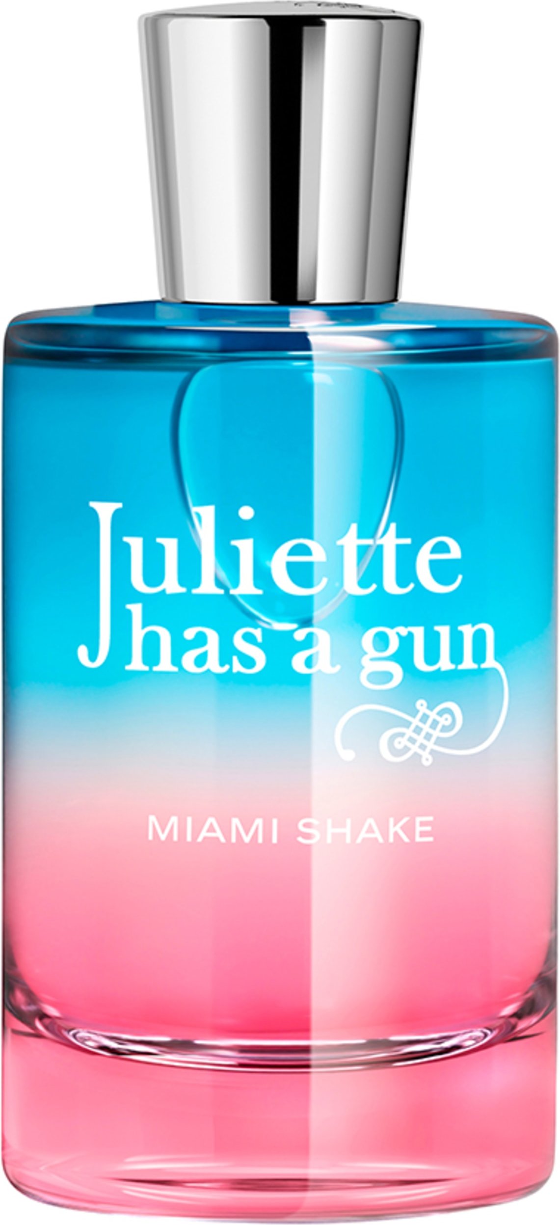 Thumbnail - Juliette Has A Gun Miami Shake Eau de Parfum 100 ml