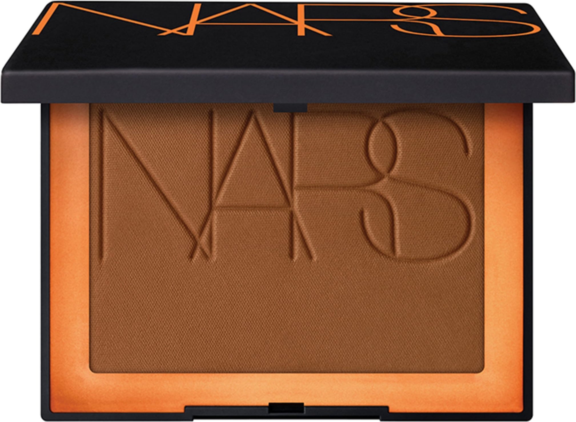 Thumbnail - Nars Laguna Bronzing Powder Bronzer