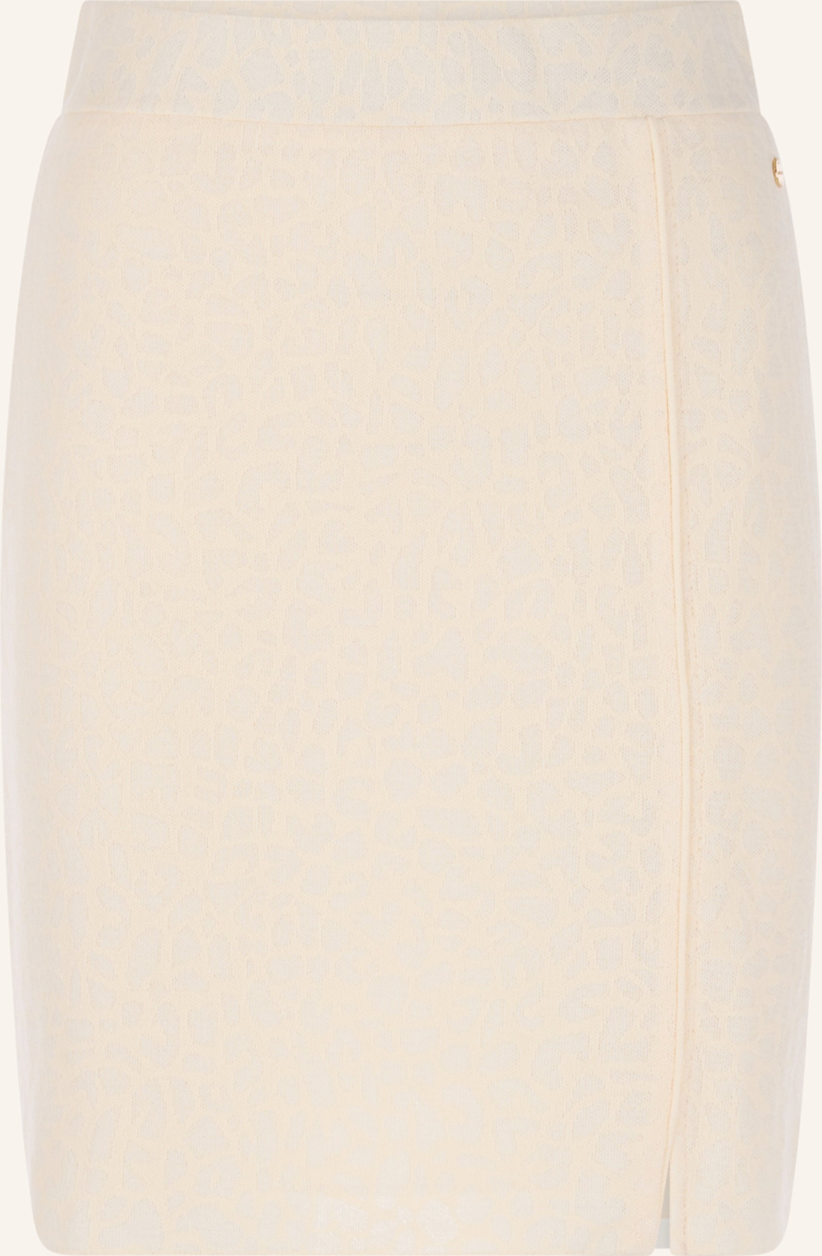 Marc Cain Rock beige