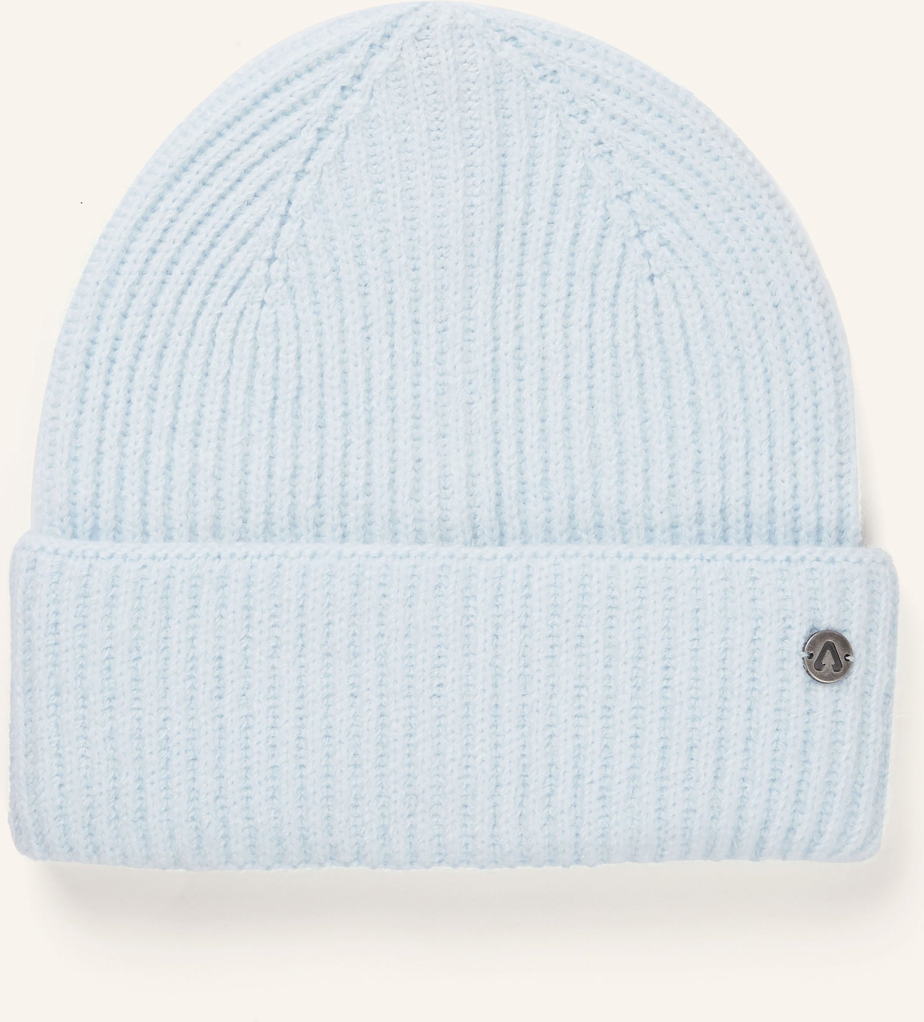 P.A.C. Mütze Kenja blau