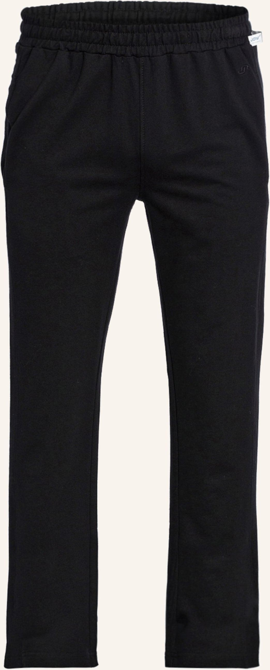 Thumbnail - Joy Sportswear Sweatpants Marcus schwarz