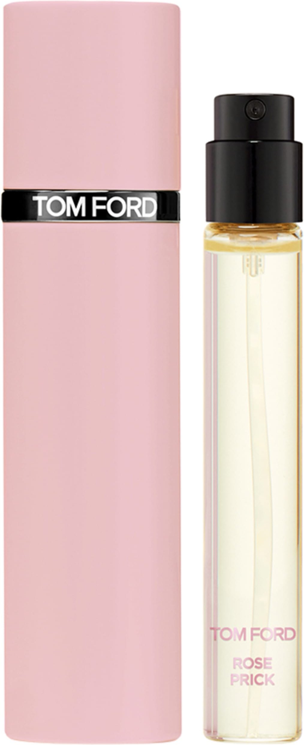 Tom Ford Beauty Rose Prick Atomizer Eau de Parfum 10 ml