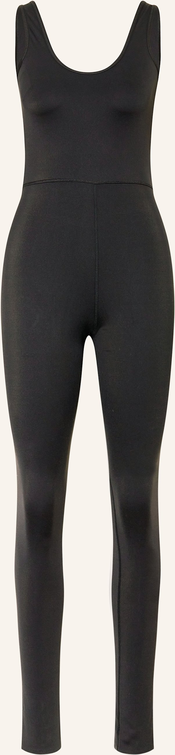 Adidas By Stella Mccartney Body Adidas By Stella Mccartney Training schwarz