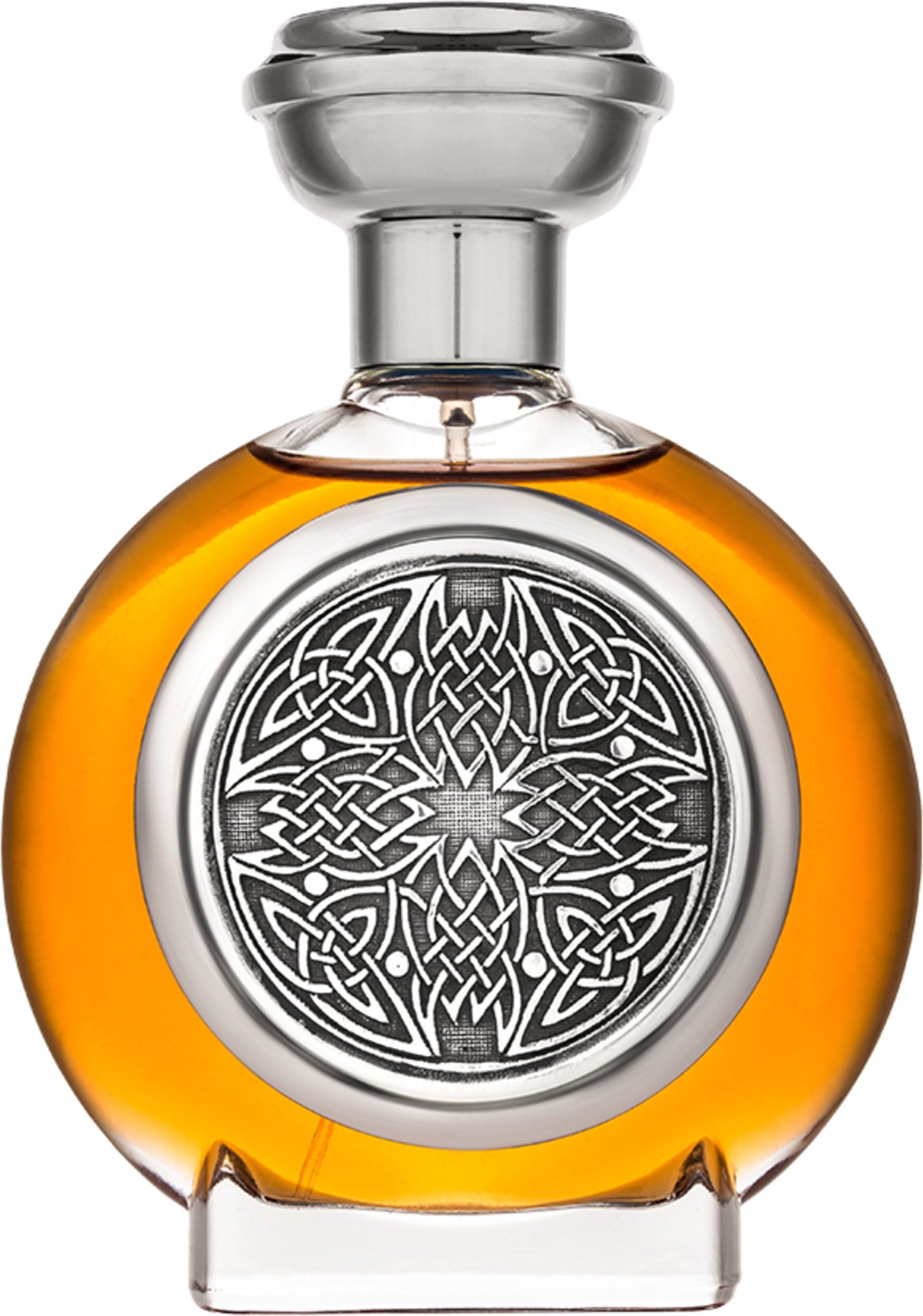 Thumbnail - Boadicea The Victorious Bravery Eau de Parfum 100 ml