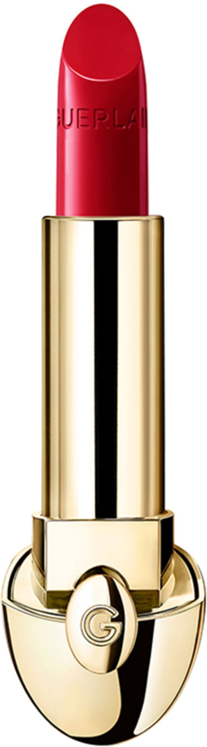 Thumbnail - Guerlain Rouge G Satin Refill Lippenstift
