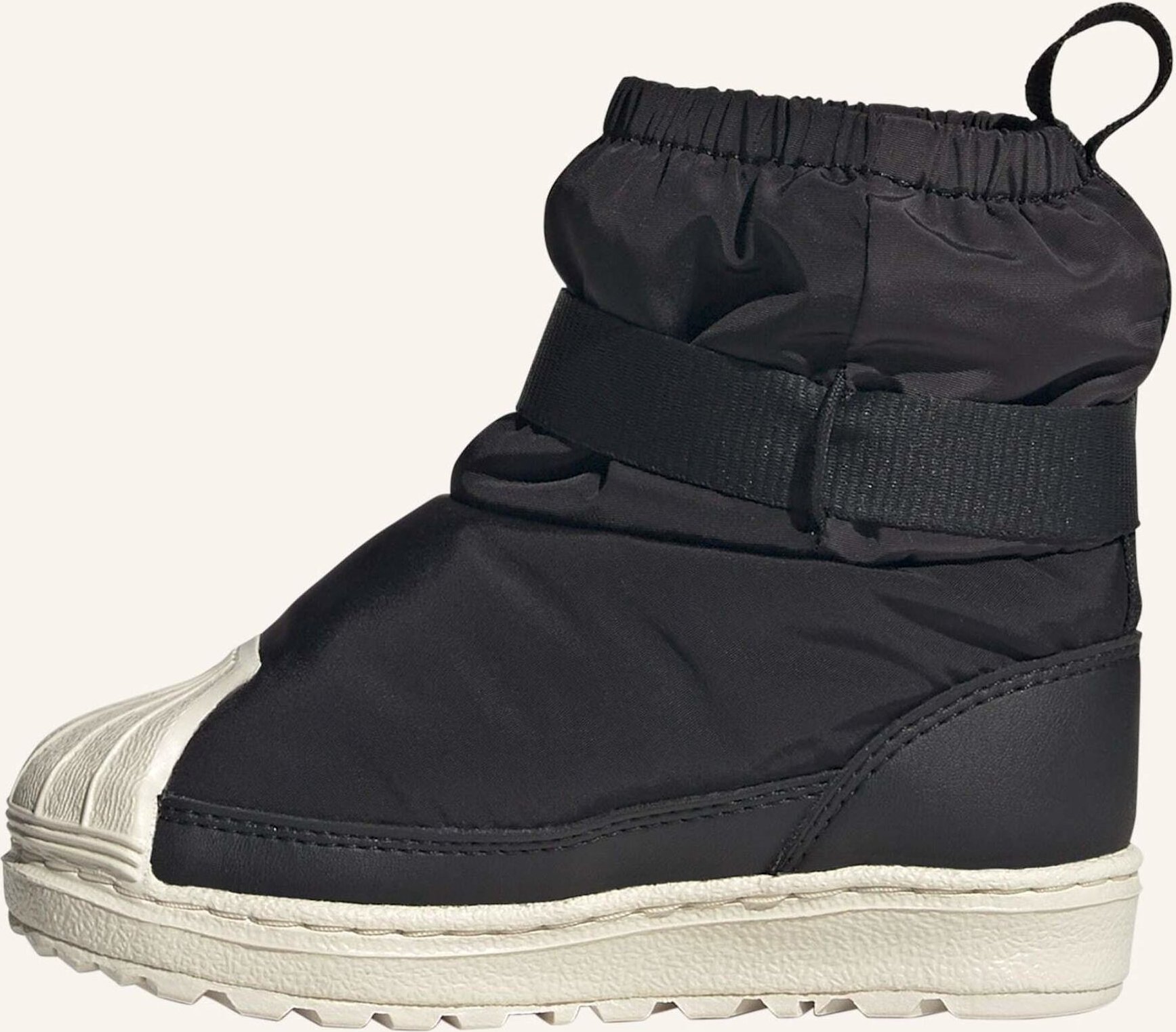 Adidas Originals Adidas Superstar 360 Stiefel Für Kinder schwarz