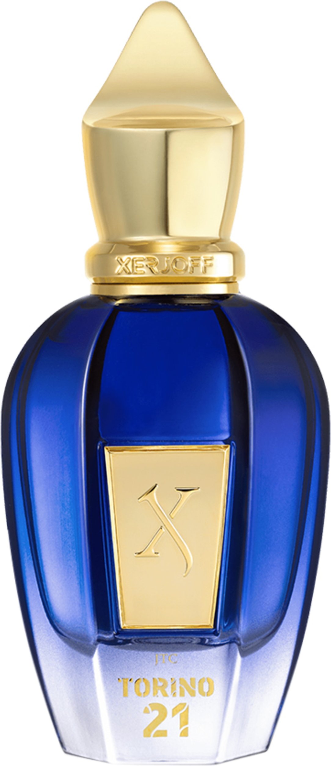 Thumbnail - Xerjoff Join The Club Torino 21 Eau de Parfum 50 ml