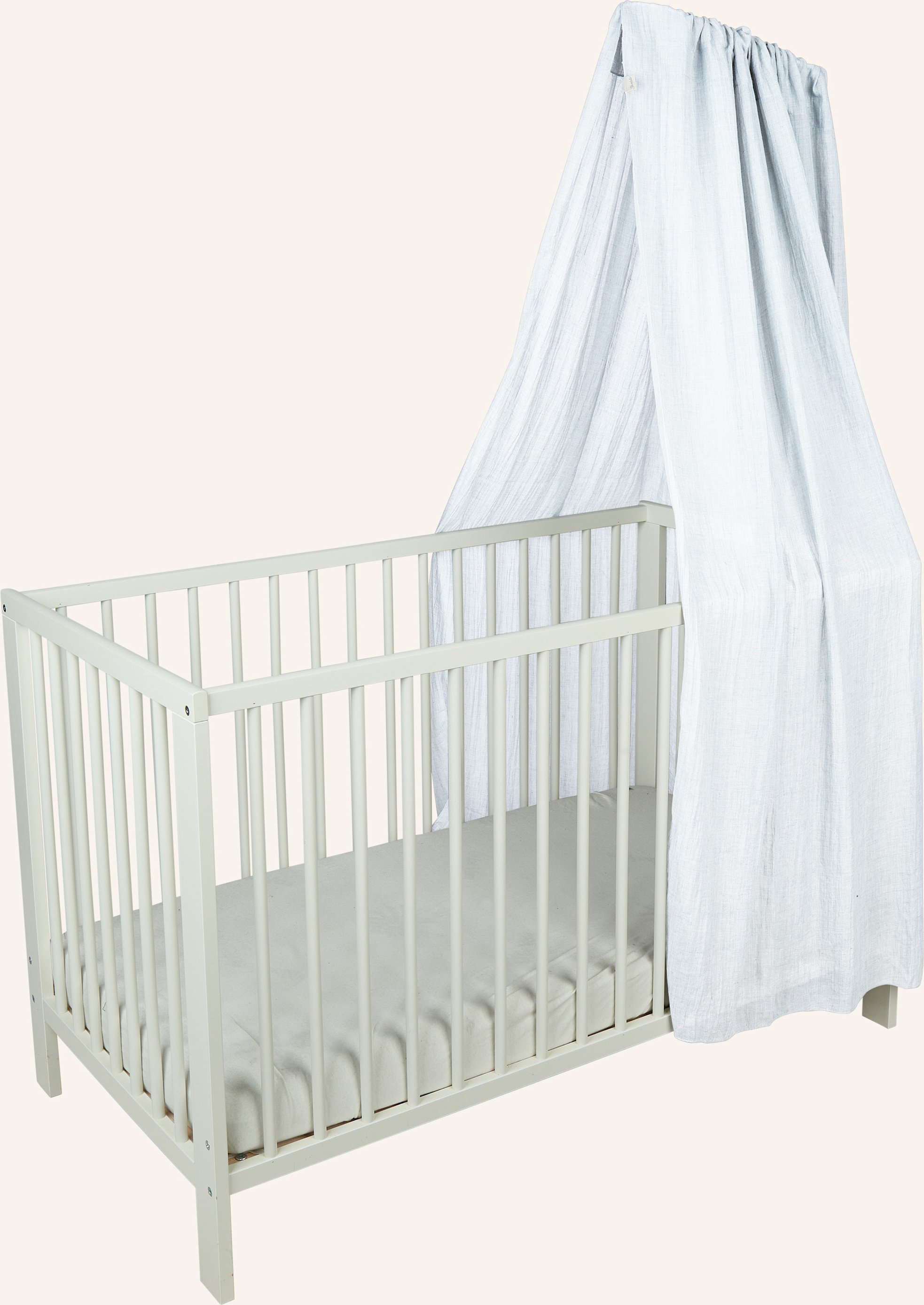 Sterntaler Betthimmel