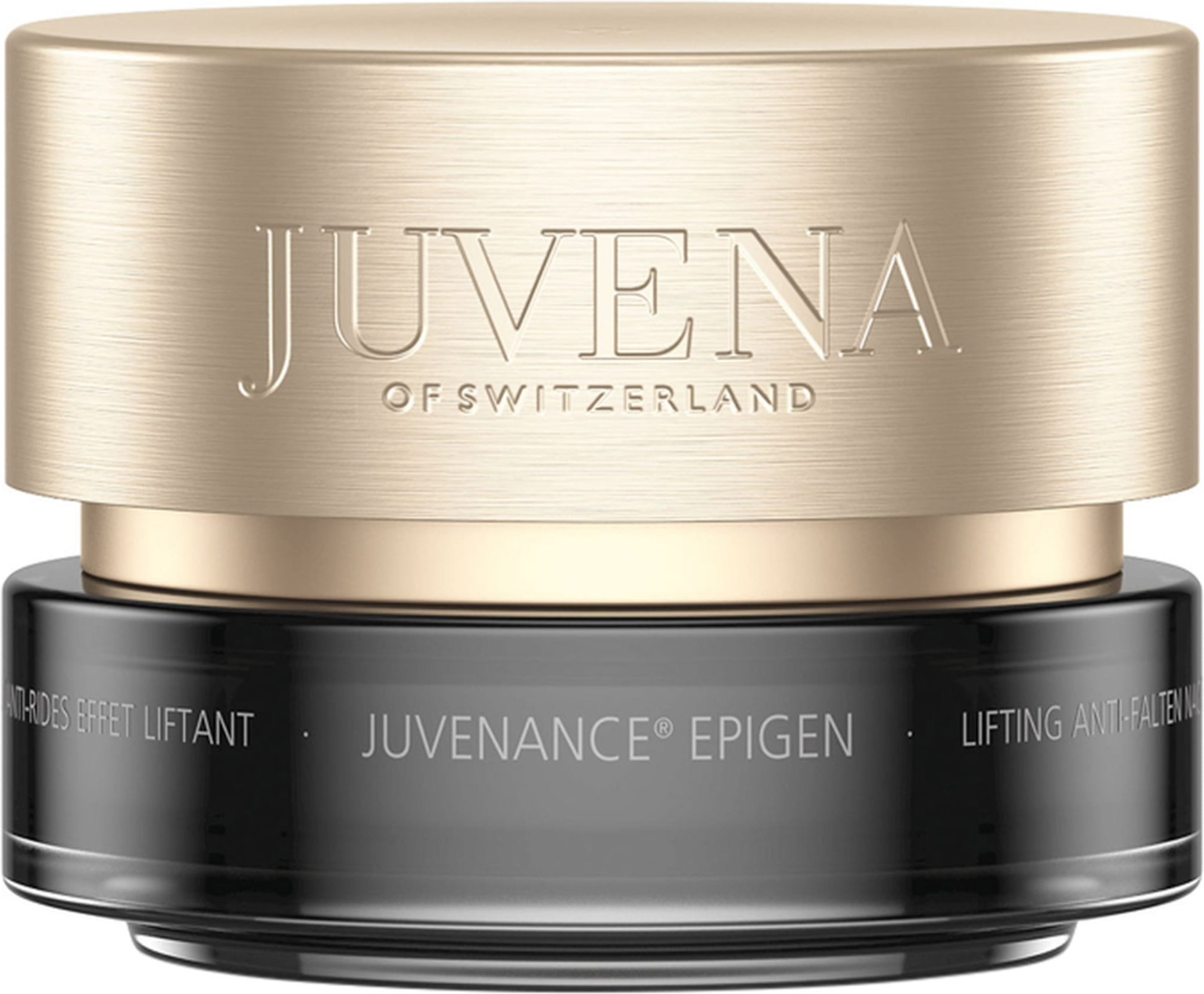 Thumbnail - Juvena Juvenance Epigen Night Cream 50 ml