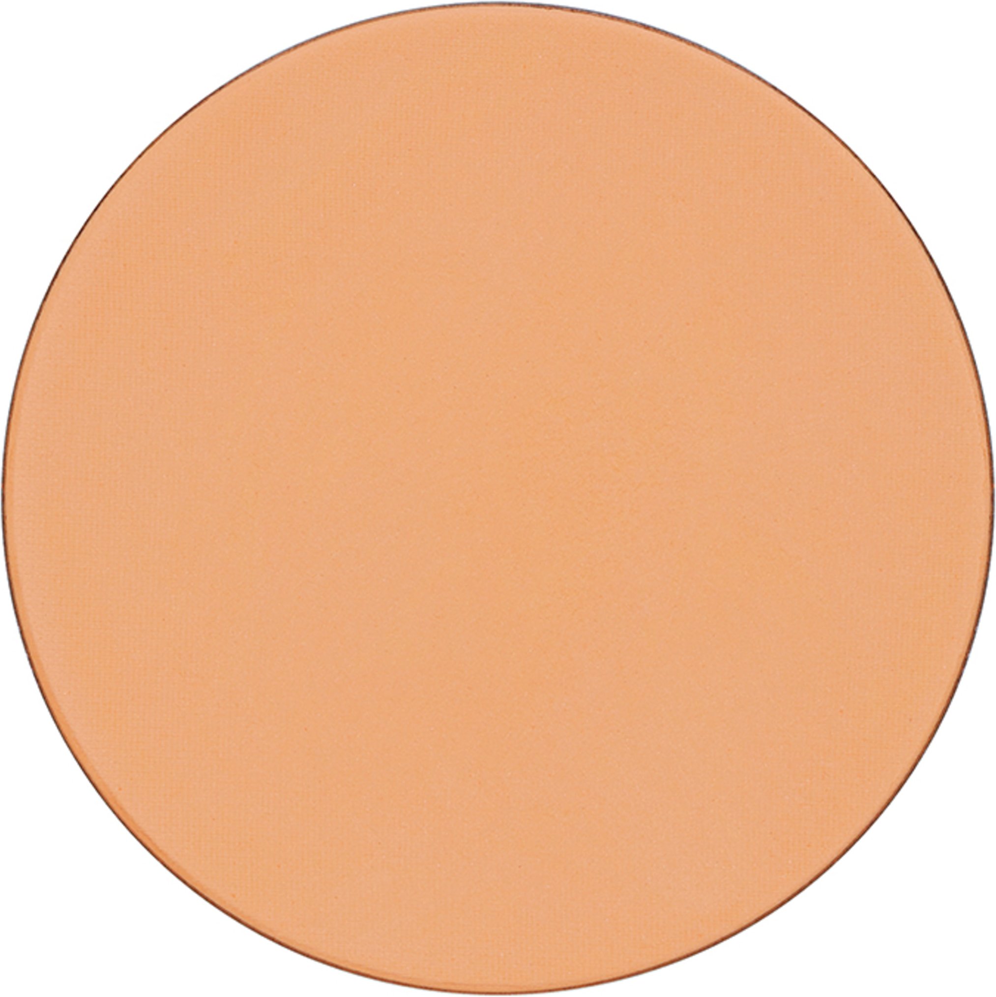 Thumbnail - Charlotte Tilbury Airbrush Flawless Refill Puder