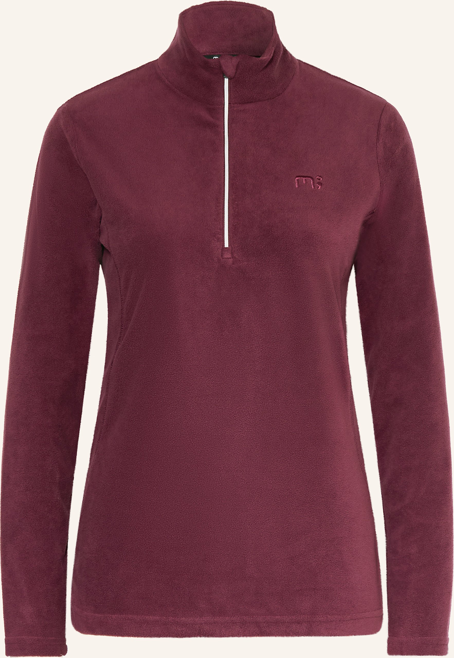 Me°Ru' Midlayer Motueka lila