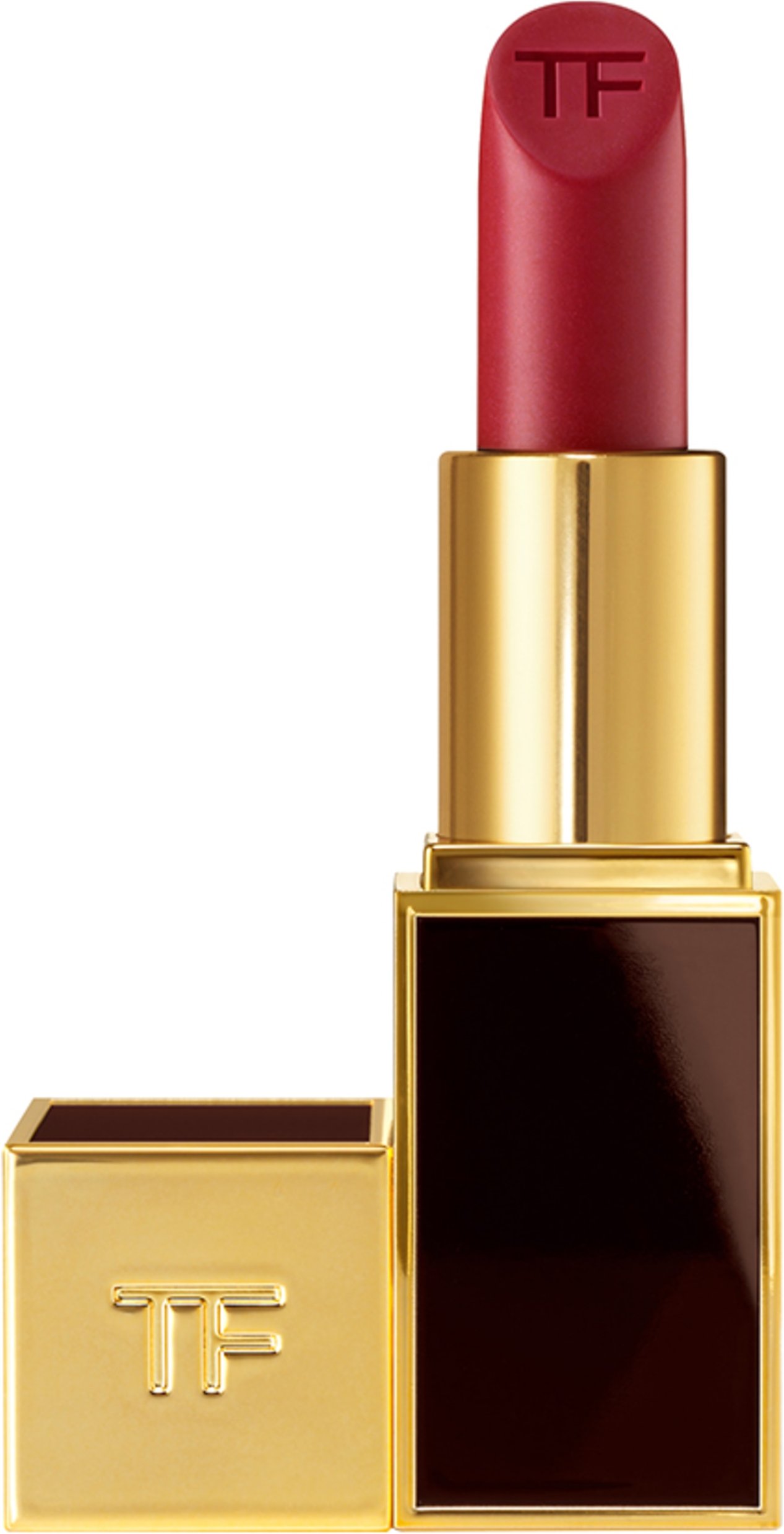 Tom Ford Beauty Lip Color Lippenstift