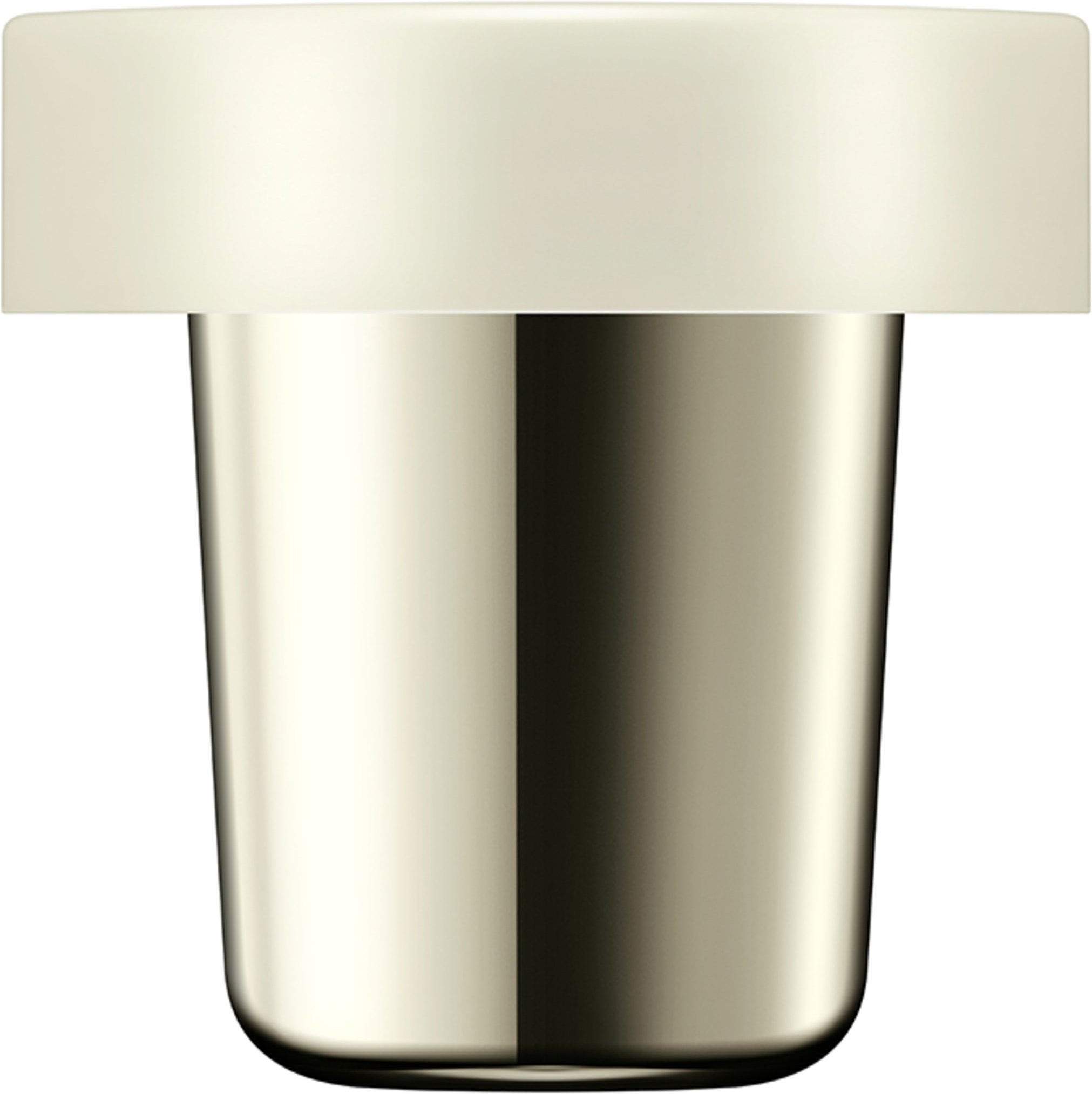 Sensai Ultimate Refill The Cream 40 ml