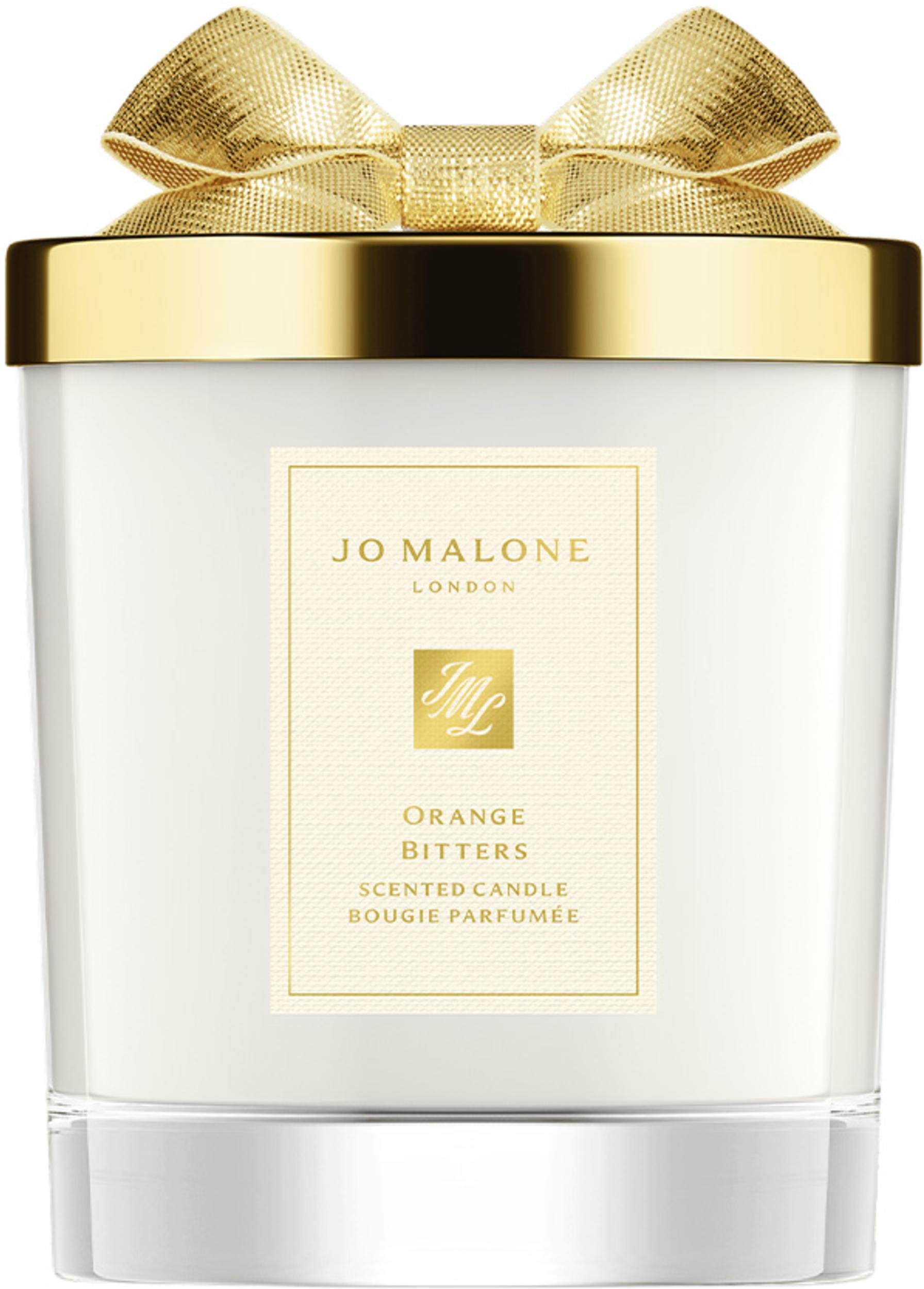 Jo Malone London Orange Bitters Home Candle 200 g