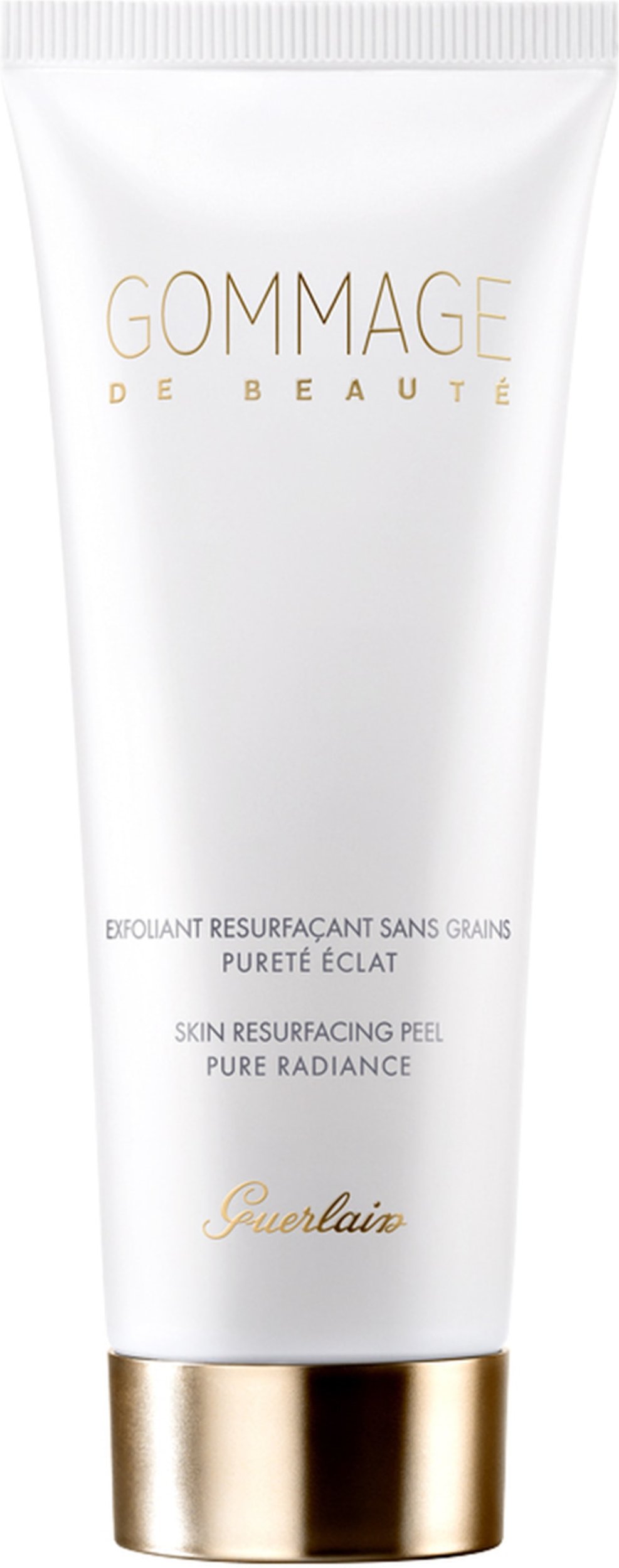 Thumbnail - Guerlain Gommage De Beauté Gesichtspeeling 75 ml